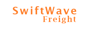 SwiftWave Freight Company