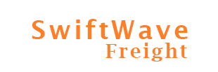 SwiftWave Freight Company