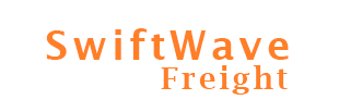 SwiftWave Freight Company